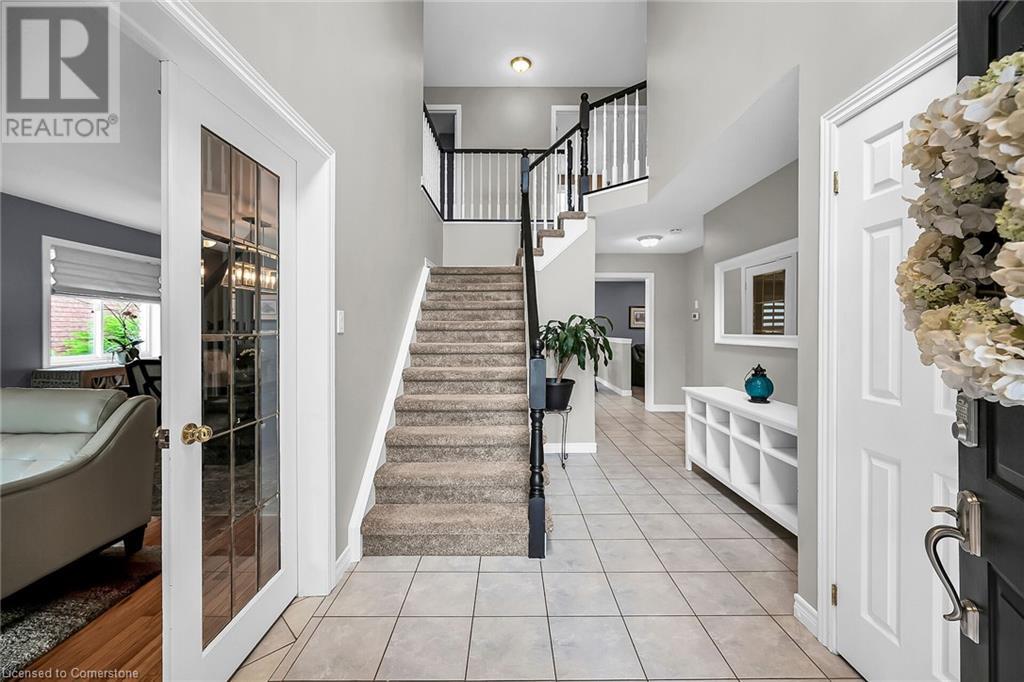 Property at 684 UPPER HORNING Road image 2