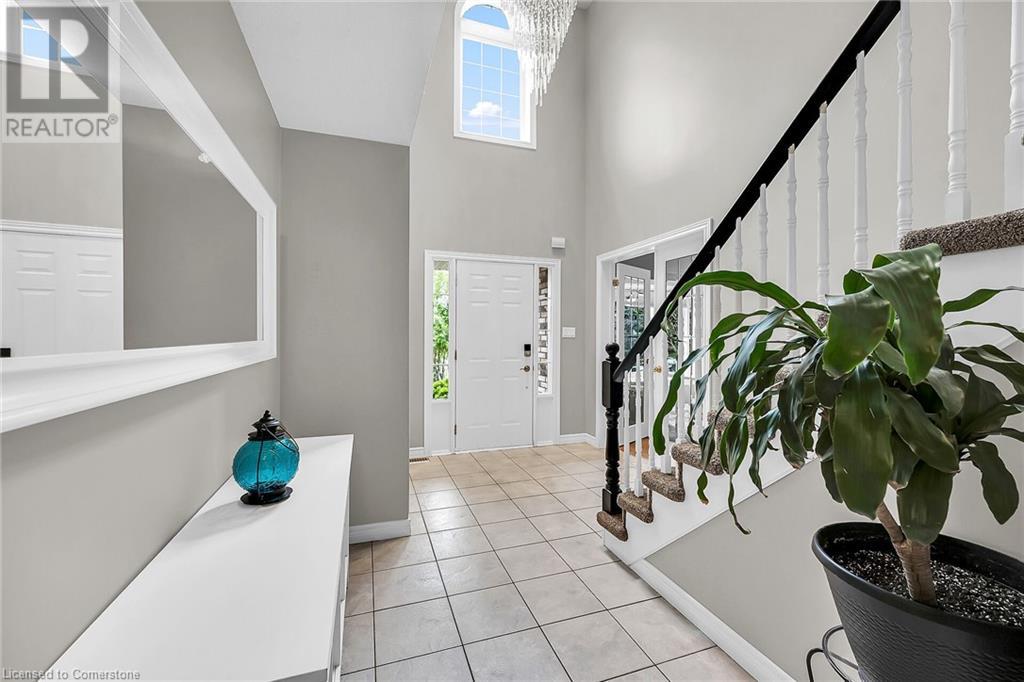 Property at 684 UPPER HORNING Road image 3