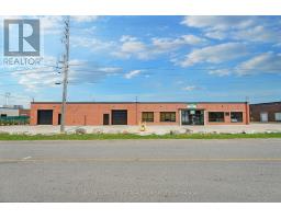 4 - 55 BRYDON DRIVE, Toronto, Ontario