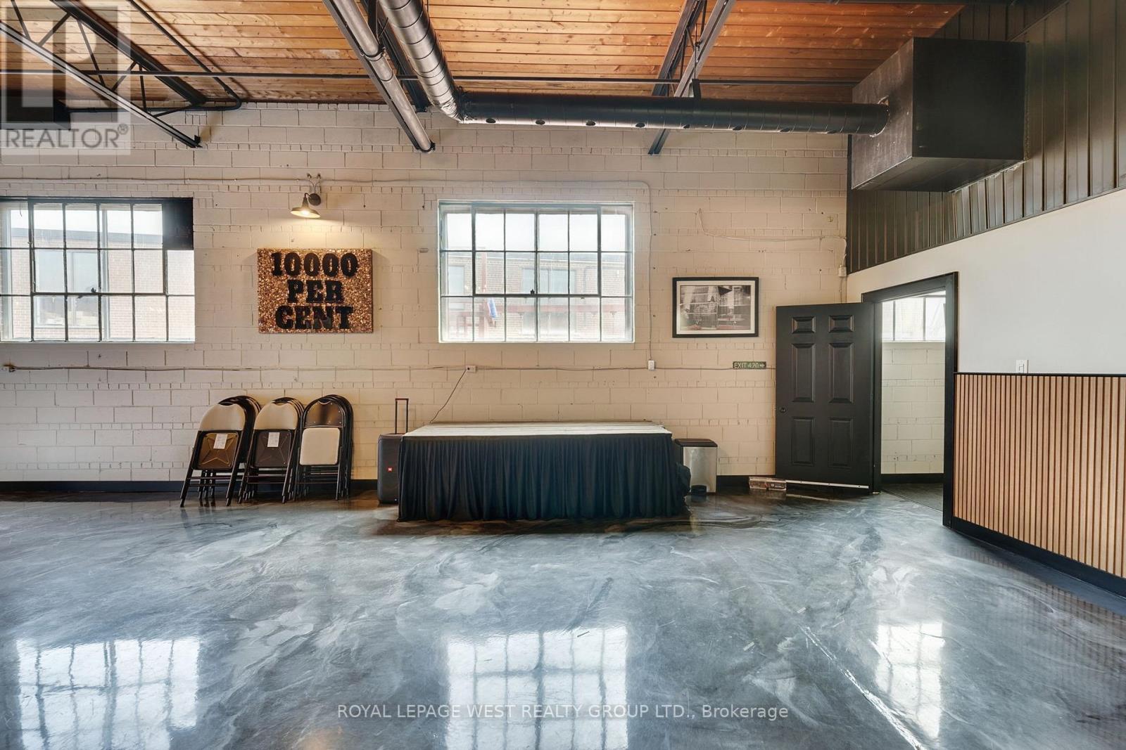 4 - 55 Brydon Drive, Toronto, Ontario  M9W 4N3 - Photo 6 - W12268449