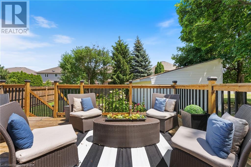 264 Winona Road, Stoney Creek, Ontario  L8E 5L3 - Photo 35 - 40739100