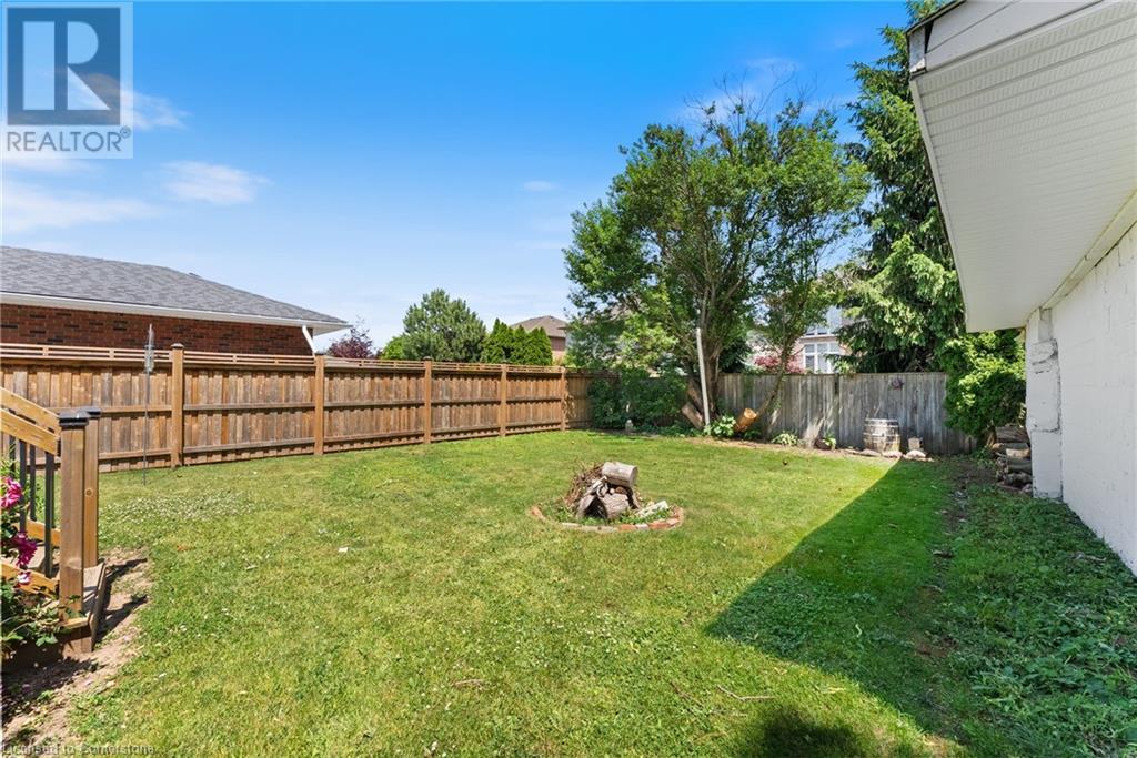 264 Winona Road, Stoney Creek, Ontario  L8E 5L3 - Photo 44 - 40741554