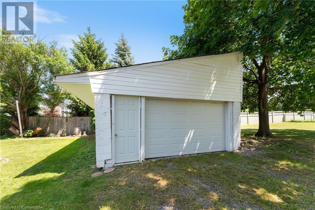264 Winona Road, Stoney Creek, Ontario  L8E 5L3 - Photo 43 - 40741554