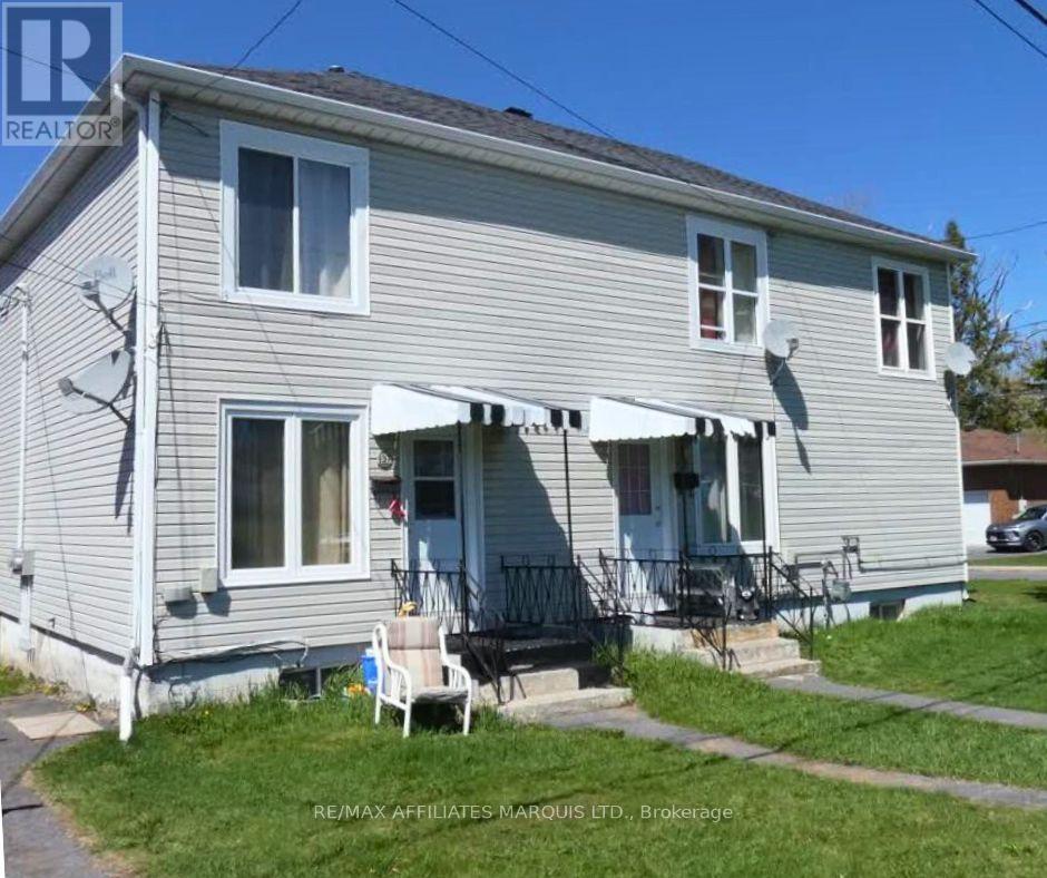 Property at 141 CORNWALLIS AVENUE image 5