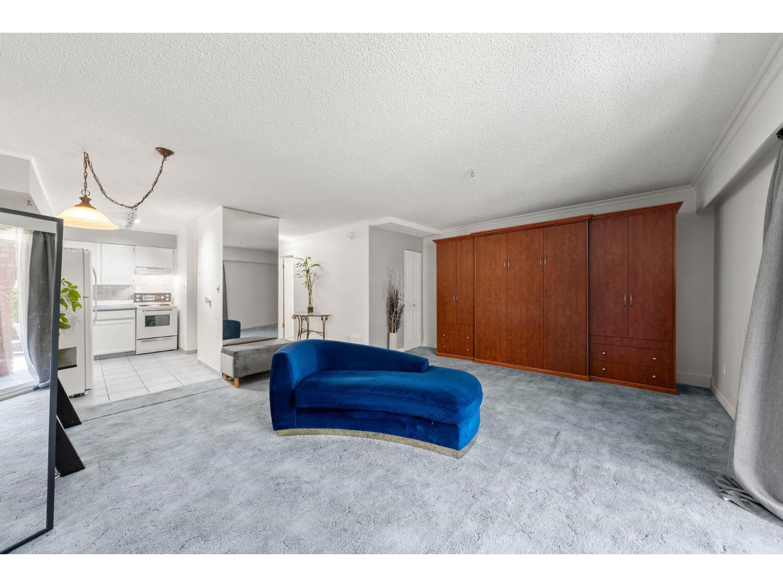 101 1520 Blackwood Street, White Rock, British Columbia  V4B 3V4 - Photo 7 - R3024862
