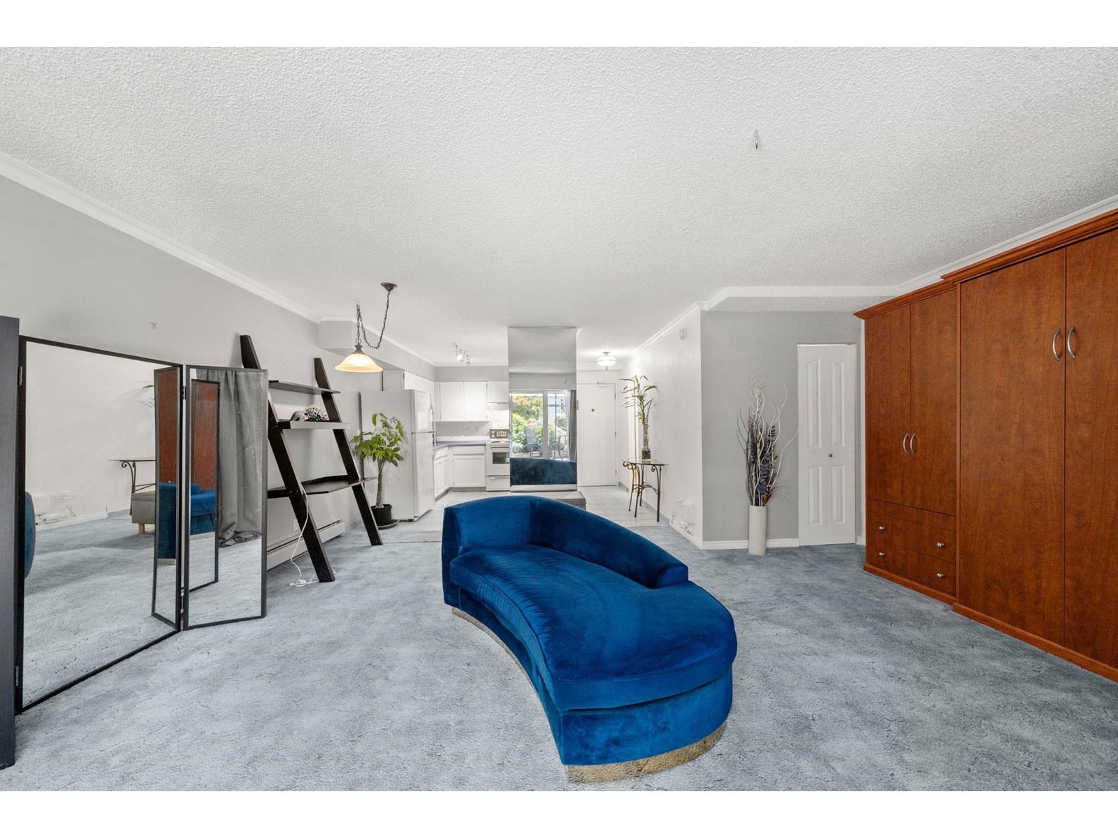 Property at 101 1520 BLACKWOOD STREET image 5