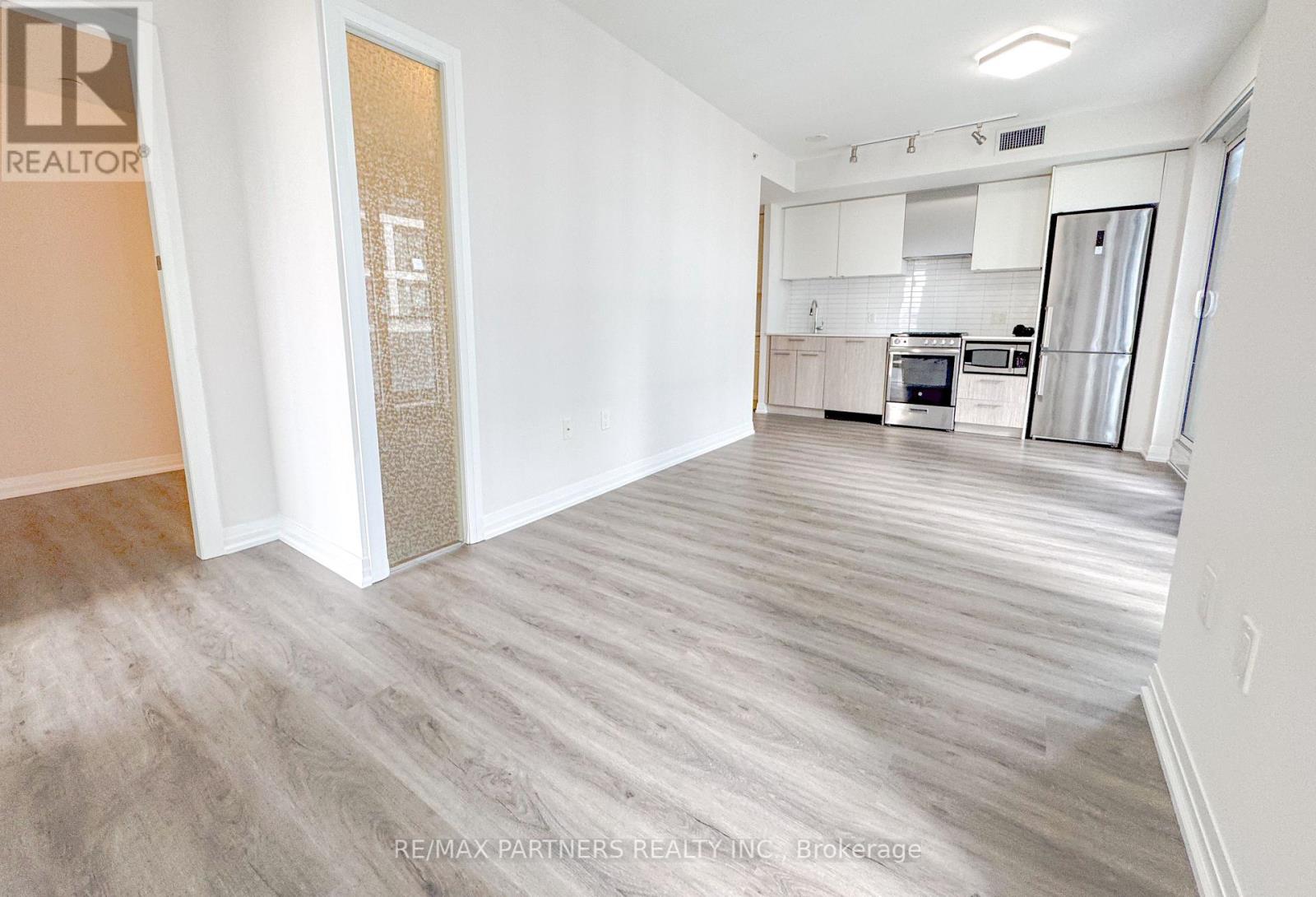 1625 - 251 Jarvis Street, Toronto (Church-Yonge Corridor), Ontario  M5B 0C3 - Photo 6 - C12274456