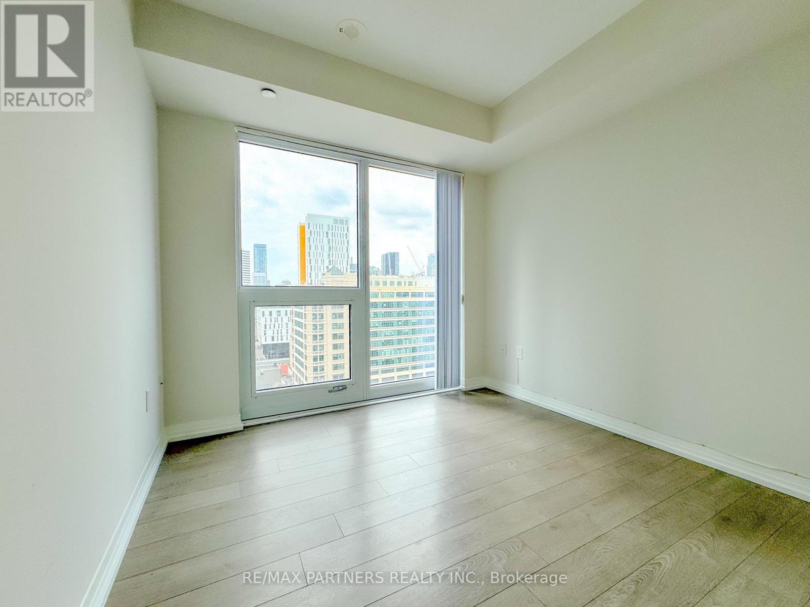 1625 - 251 Jarvis Street, Toronto (Church-Yonge Corridor), Ontario  M5B 0C3 - Photo 9 - C12274456