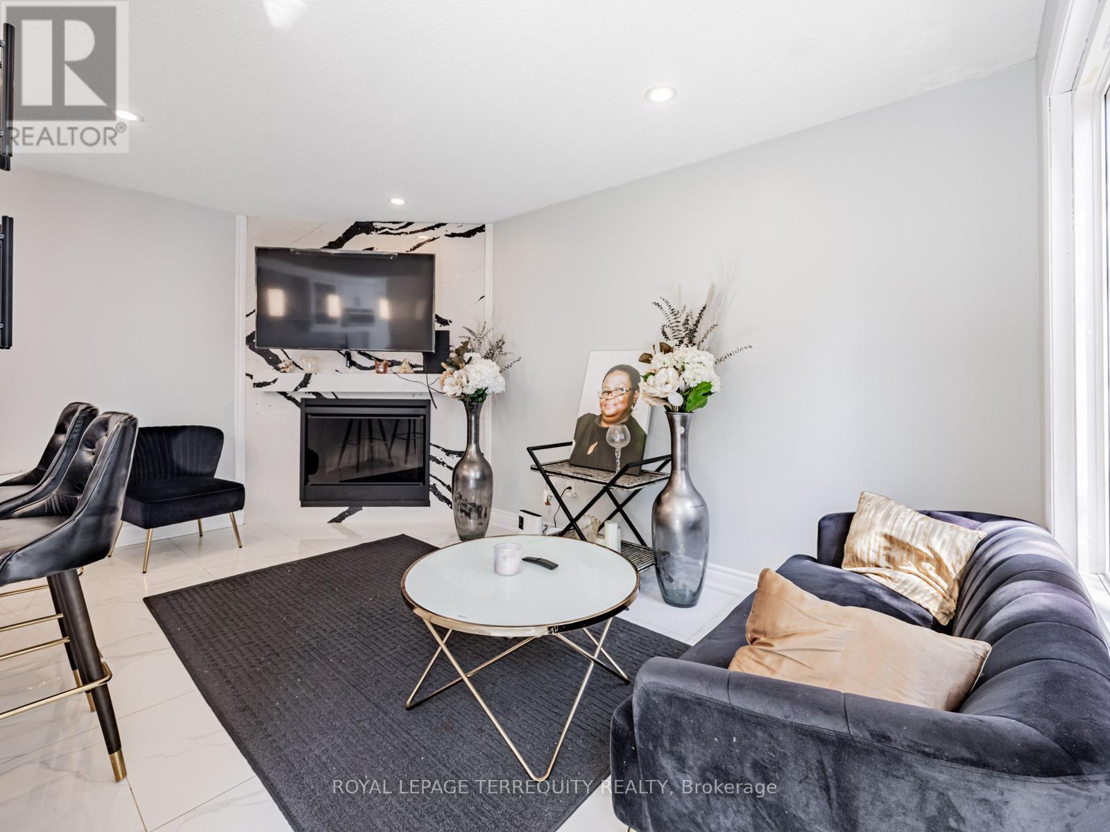 63 Rotherglen Road S, Ajax, Ontario  L1S 5K3 - Photo 12 - E12274461