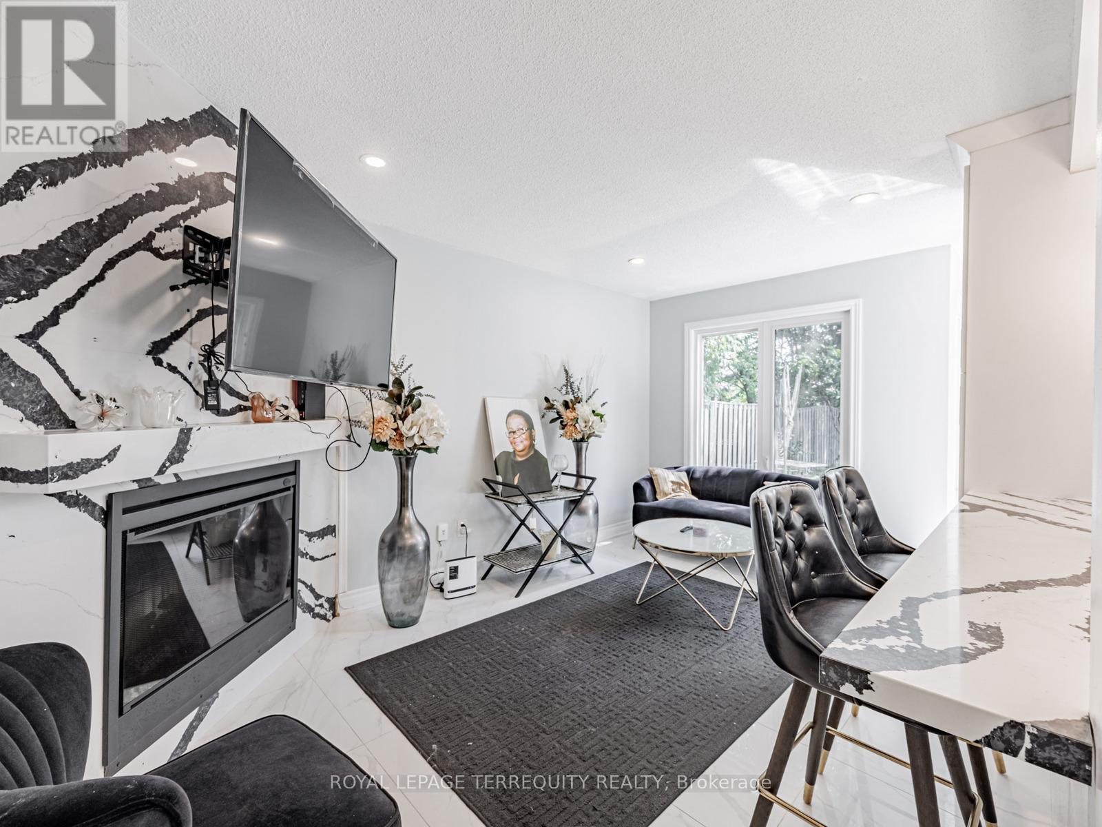 63 Rotherglen Road S, Ajax, Ontario  L1S 5K3 - Photo 13 - E12274461
