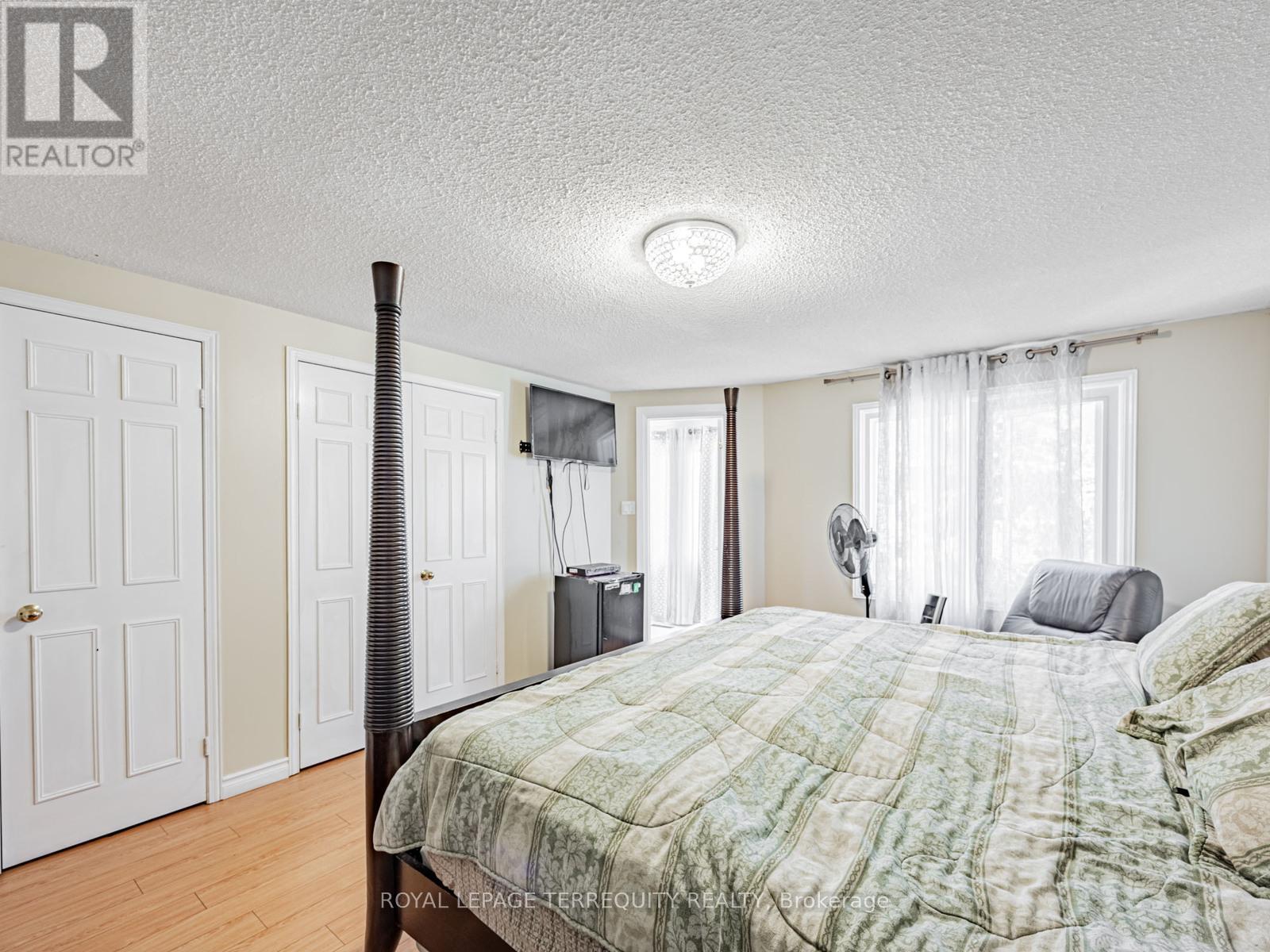 63 Rotherglen Road S, Ajax, Ontario  L1S 5K3 - Photo 19 - E12274461