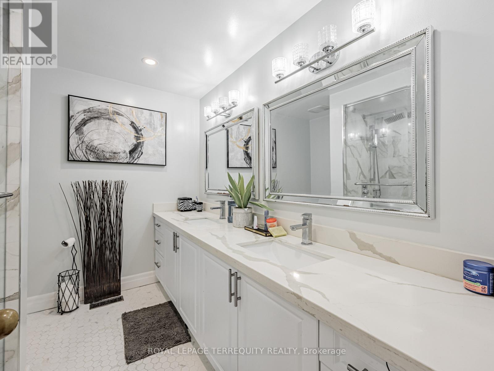 63 Rotherglen Road S, Ajax, Ontario  L1S 5K3 - Photo 21 - E12274461