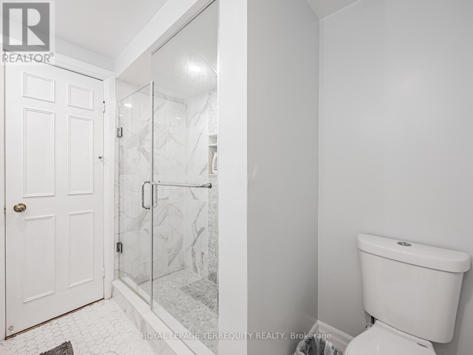 63 Rotherglen Road S, Ajax, Ontario  L1S 5K3 - Photo 22 - E12274461