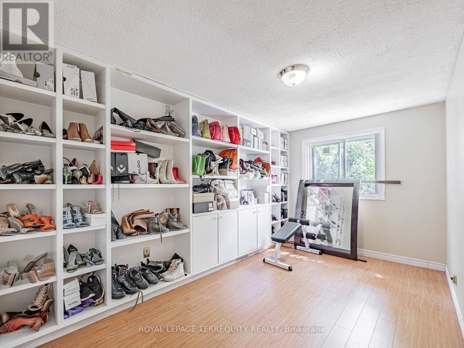 63 Rotherglen Road S, Ajax, Ontario  L1S 5K3 - Photo 23 - E12274461