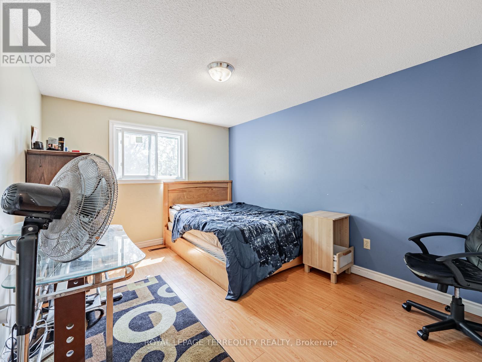 63 Rotherglen Road S, Ajax, Ontario  L1S 5K3 - Photo 24 - E12274461