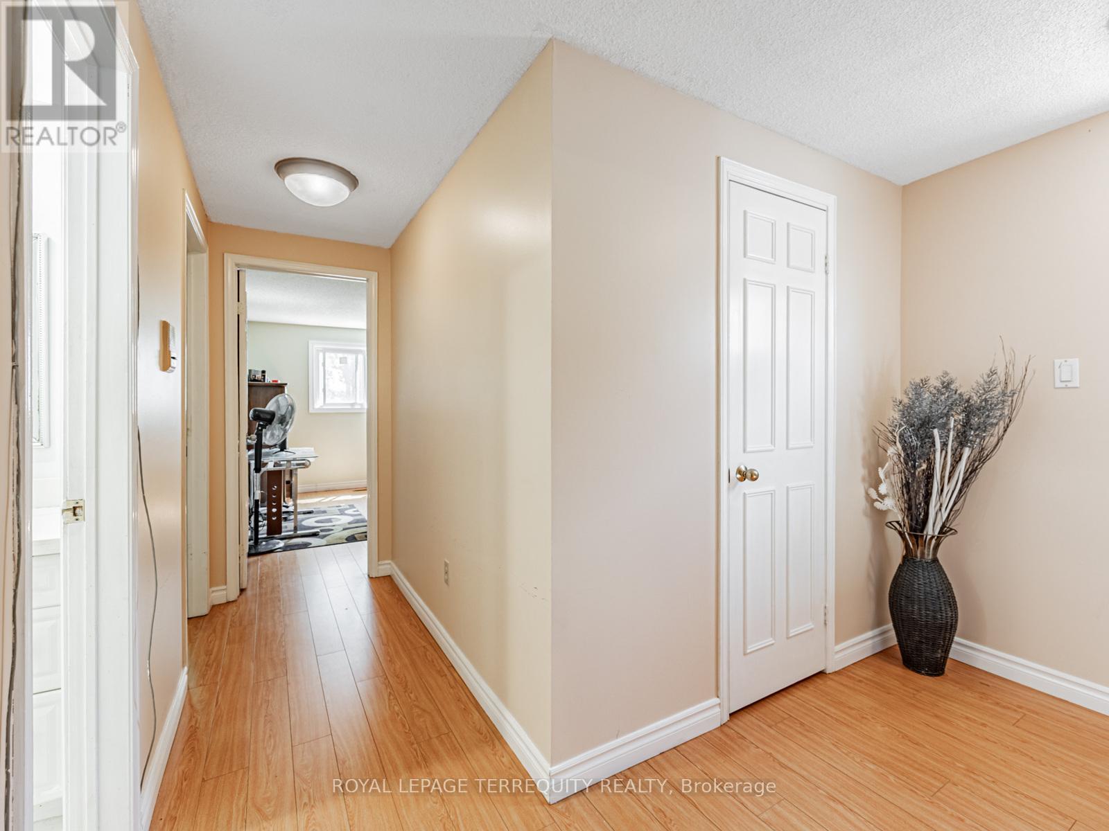 63 Rotherglen Road S, Ajax, Ontario  L1S 5K3 - Photo 25 - E12274461