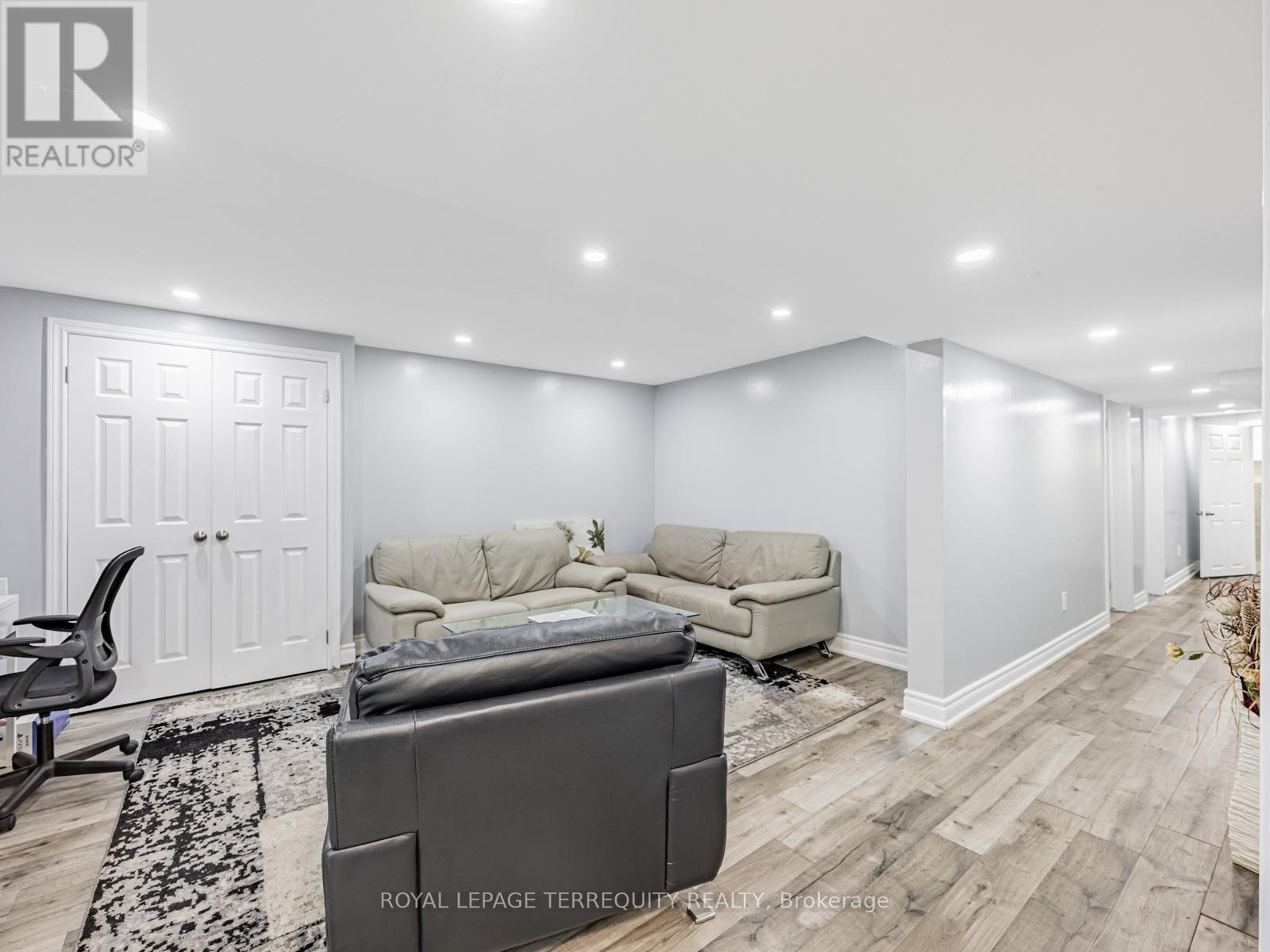 63 Rotherglen Road S, Ajax, Ontario  L1S 5K3 - Photo 26 - E12274461