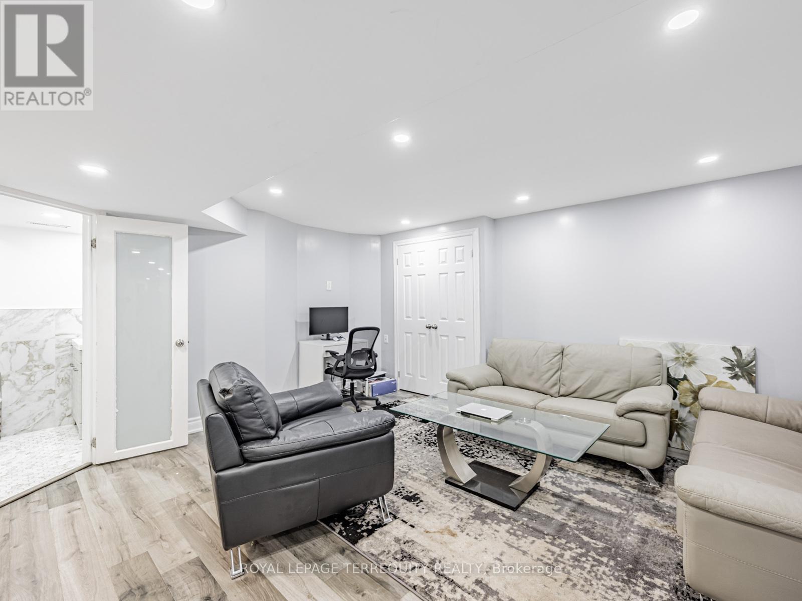 63 Rotherglen Road S, Ajax, Ontario  L1S 5K3 - Photo 27 - E12274461
