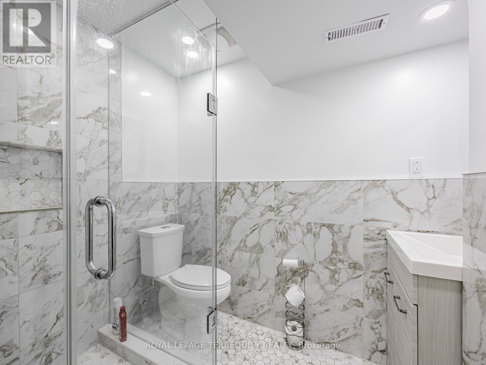 63 Rotherglen Road S, Ajax, Ontario  L1S 5K3 - Photo 28 - E12274461