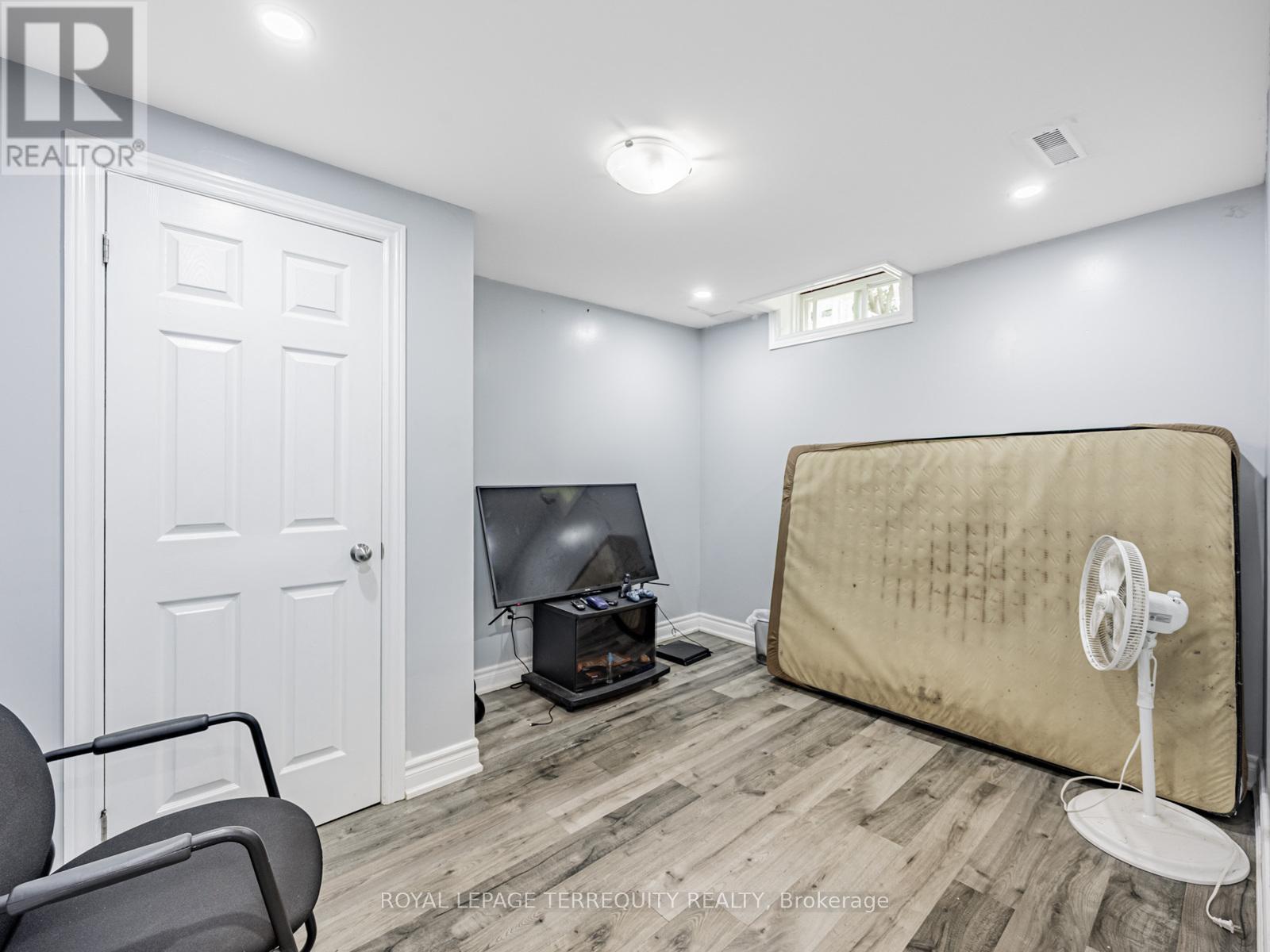63 Rotherglen Road S, Ajax, Ontario  L1S 5K3 - Photo 29 - E12274461