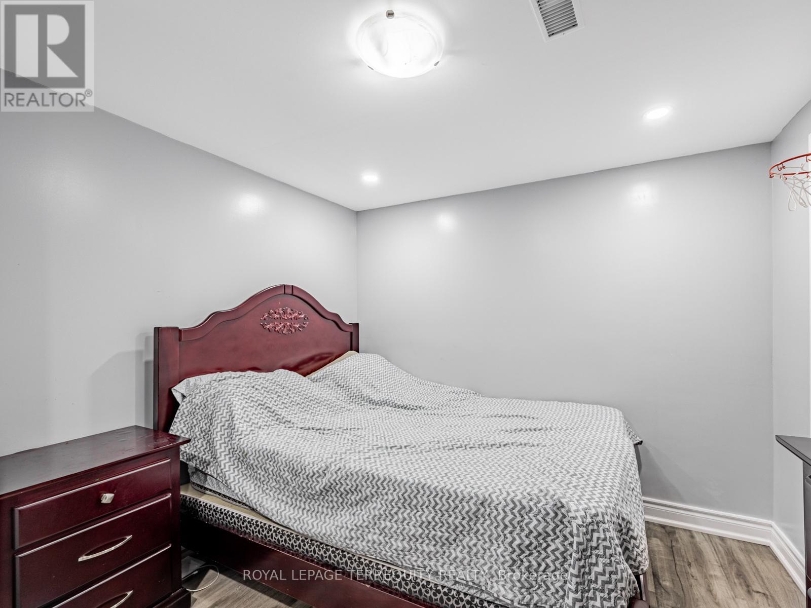 63 Rotherglen Road S, Ajax, Ontario  L1S 5K3 - Photo 31 - E12274461