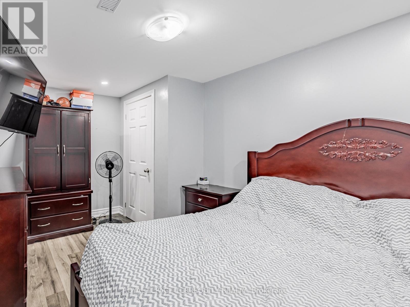 63 Rotherglen Road S, Ajax, Ontario  L1S 5K3 - Photo 32 - E12274461