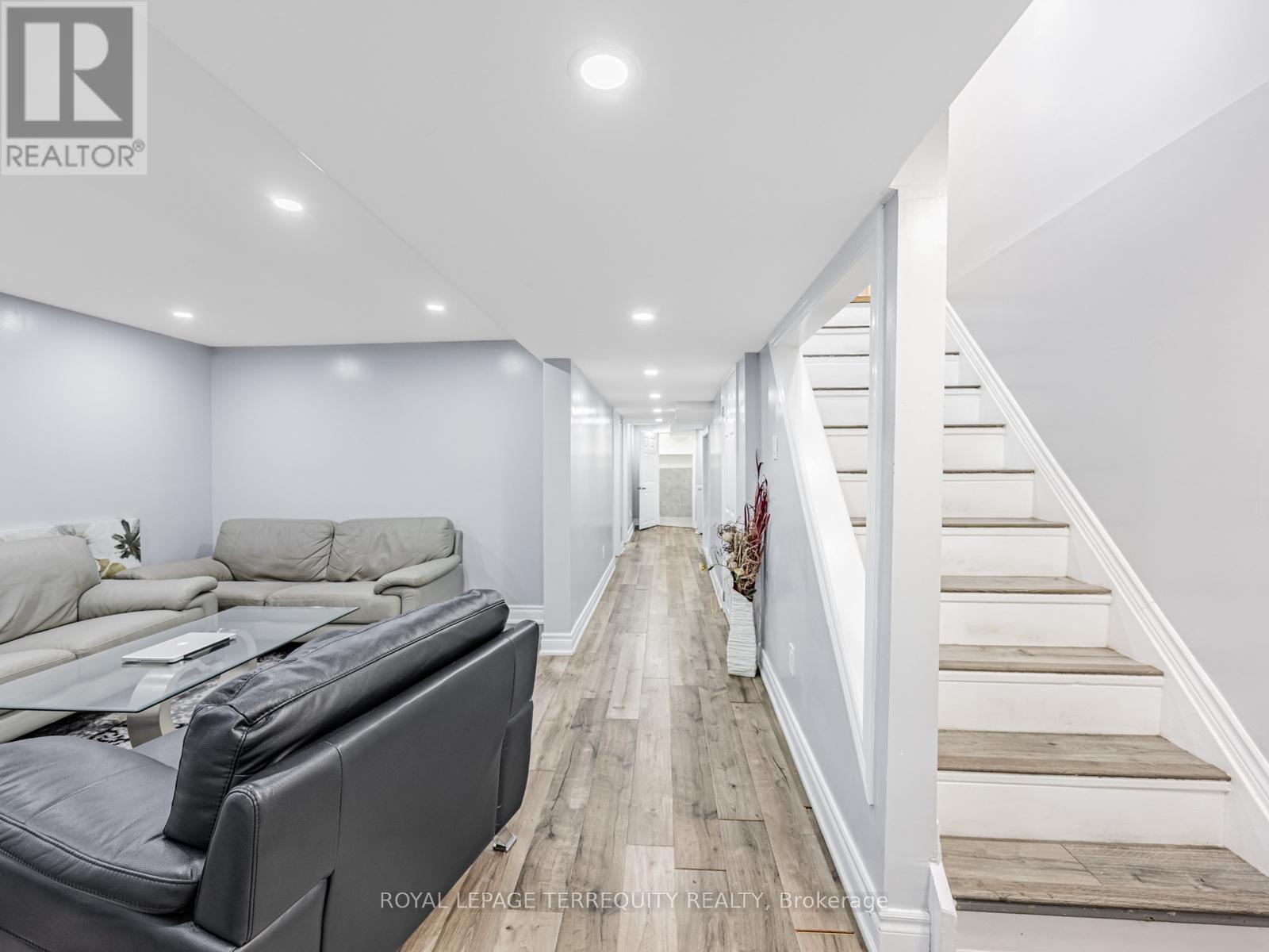 63 Rotherglen Road S, Ajax, Ontario  L1S 5K3 - Photo 33 - E12274461