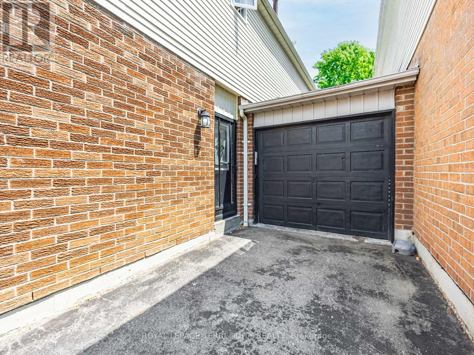 63 Rotherglen Road S, Ajax, Ontario  L1S 5K3 - Photo 38 - E12274461