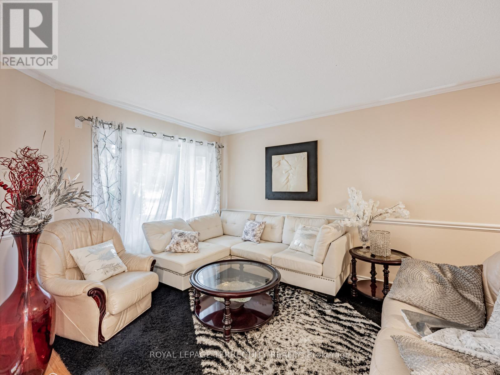 63 Rotherglen Road S, Ajax, Ontario  L1S 5K3 - Photo 6 - E12274461