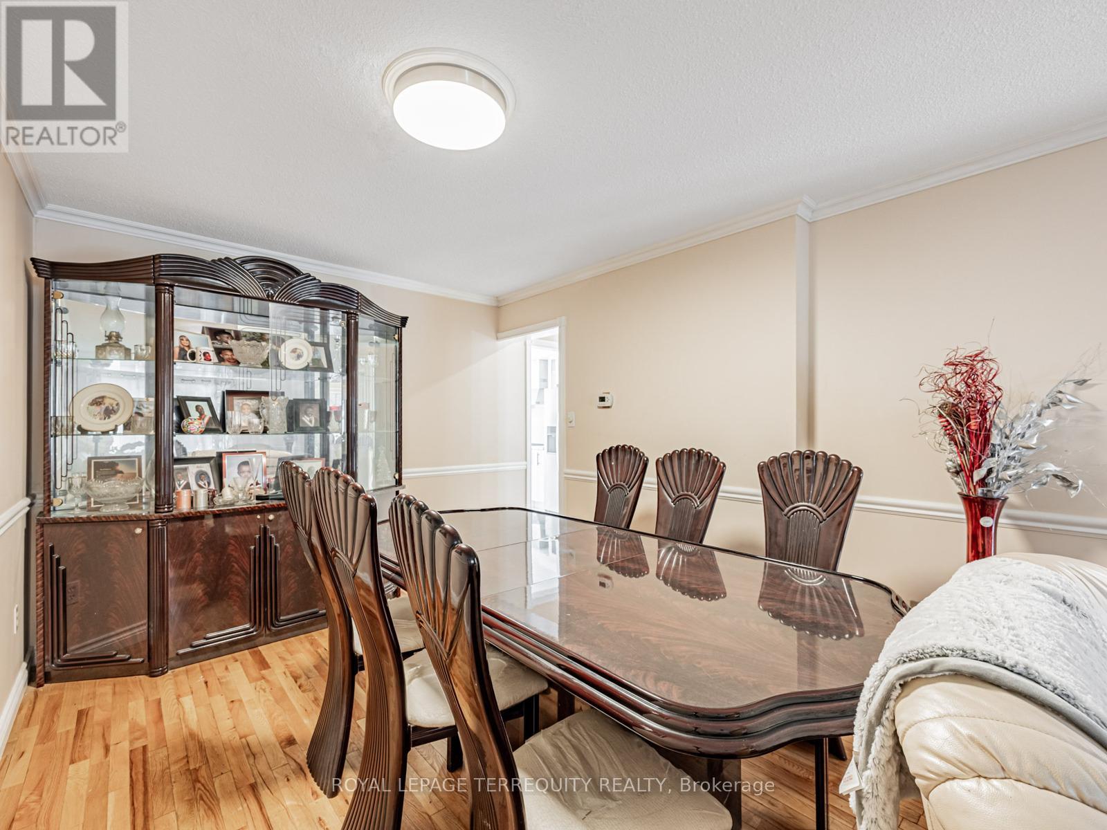 63 Rotherglen Road S, Ajax, Ontario  L1S 5K3 - Photo 7 - E12274461
