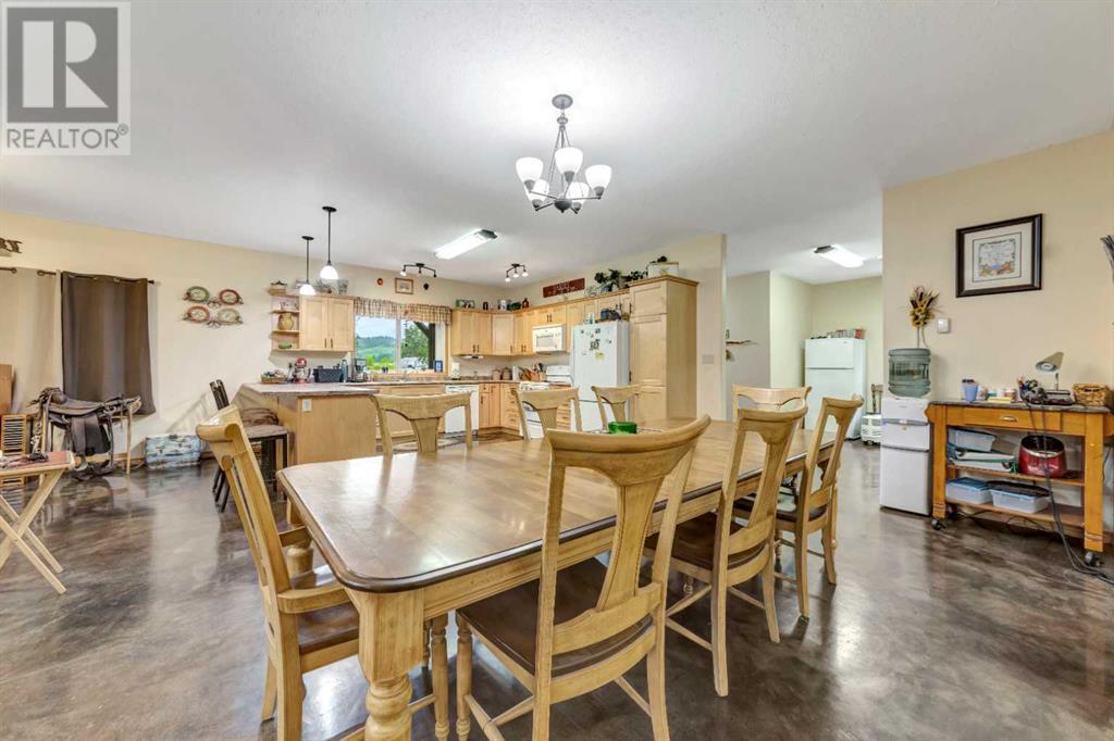 Pt Nw & Ne 1-54-3-4, S 1/2 1-54-2-4, Nw 6-54-1-4, County Of, Alberta T0B 2X0 - Photo 10 - A2238520