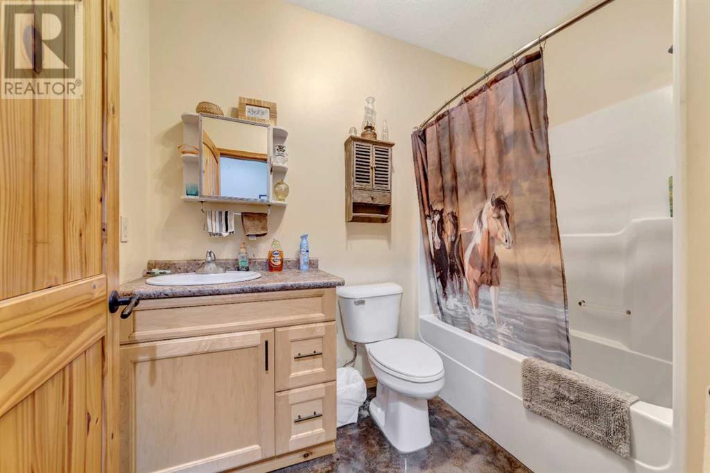 Pt Nw & Ne 1-54-3-4, S 1/2 1-54-2-4, Nw 6-54-1-4, County Of, Alberta T0B 2X0 - Photo 11 - A2238520