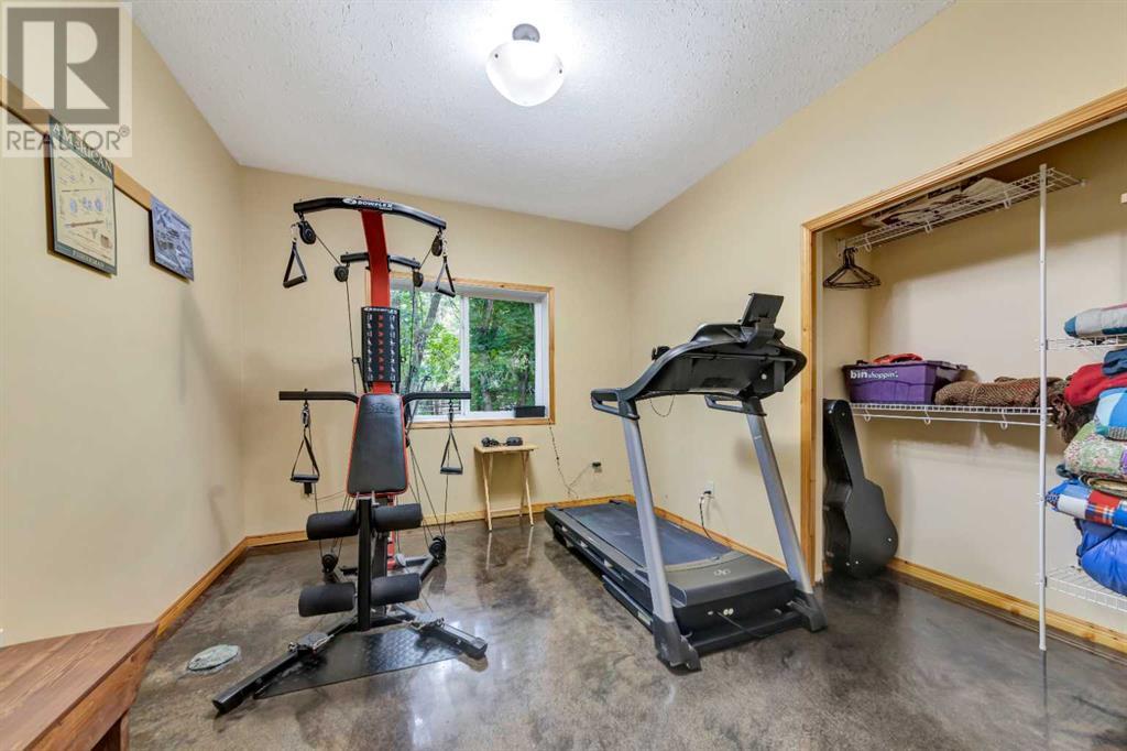 Pt Nw & Ne 1-54-3-4, S 1/2 1-54-2-4, Nw 6-54-1-4, County Of, Alberta T0B 2X0 - Photo 13 - A2238520