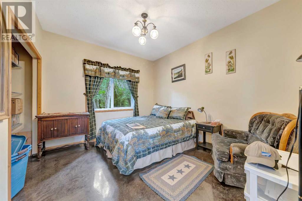 Pt Nw & Ne 1-54-3-4, S 1/2 1-54-2-4, Nw 6-54-1-4, County Of, Alberta T0B 2X0 - Photo 14 - A2238520