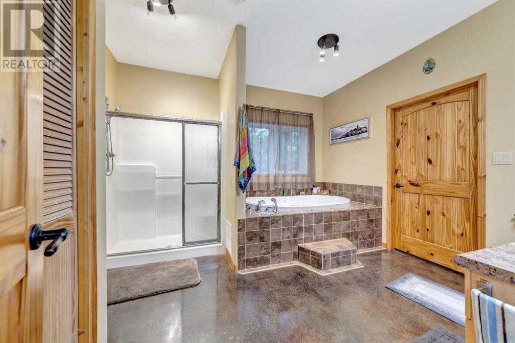 Pt Nw & Ne 1-54-3-4, S 1/2 1-54-2-4, Nw 6-54-1-4, County Of, Alberta T0B 2X0 - Photo 15 - A2238520