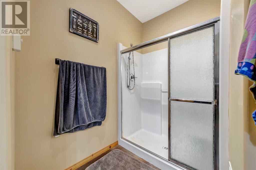 Pt Nw & Ne 1-54-3-4, S 1/2 1-54-2-4, Nw 6-54-1-4, County Of, Alberta T0B 2X0 - Photo 16 - A2238520