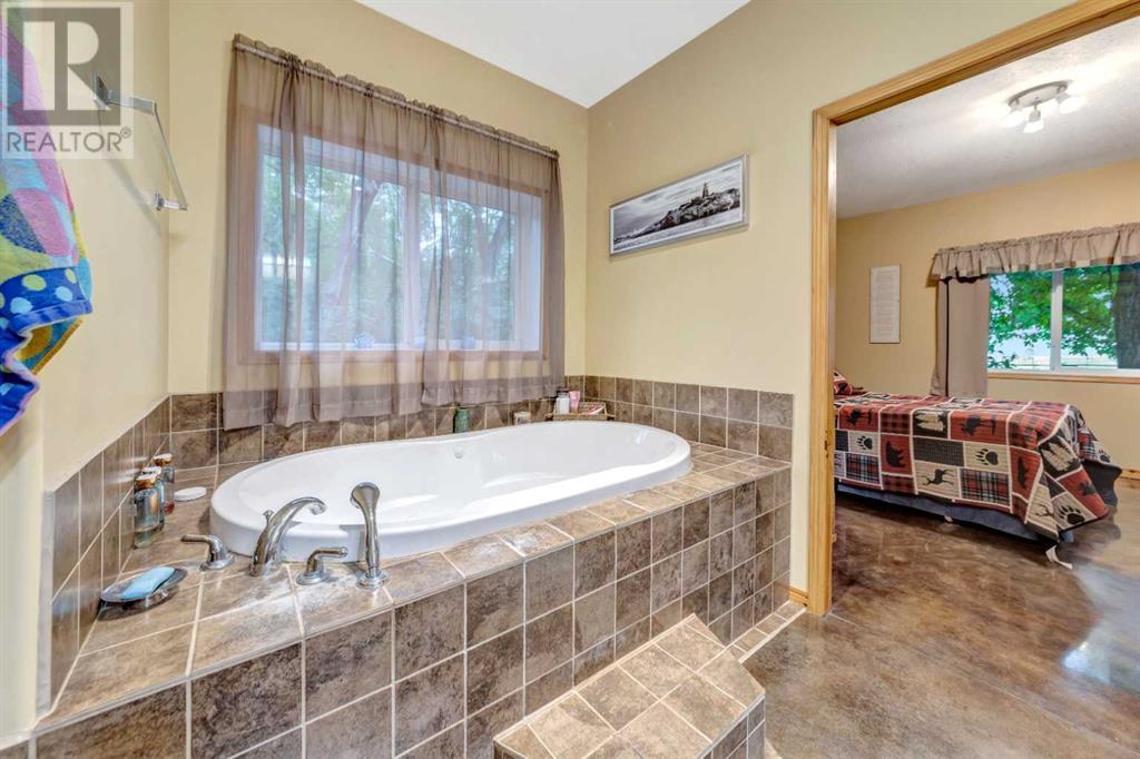 Pt Nw & Ne 1-54-3-4, S 1/2 1-54-2-4, Nw 6-54-1-4, County Of, Alberta T0B 2X0 - Photo 17 - A2238520