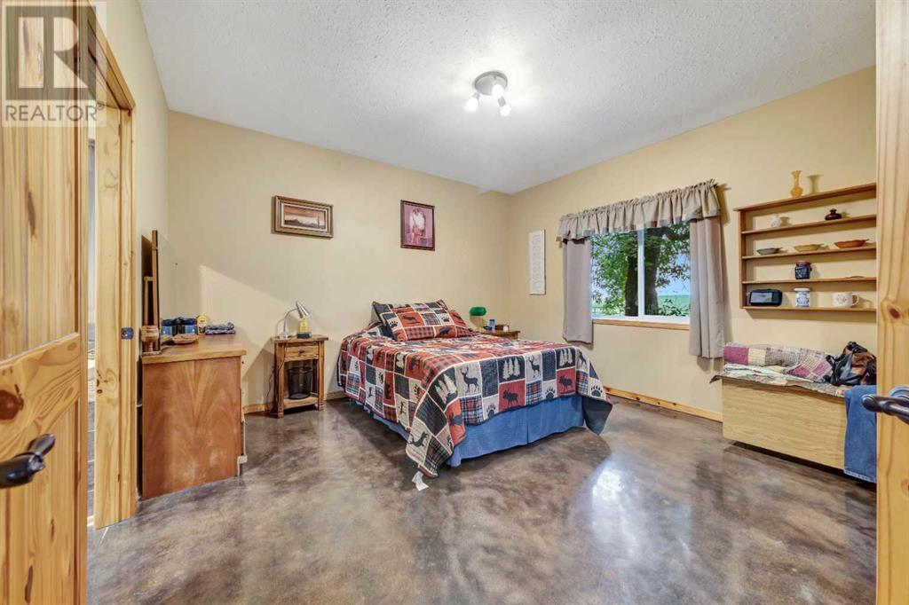 Pt Nw & Ne 1-54-3-4, S 1/2 1-54-2-4, Nw 6-54-1-4, County Of, Alberta T0B 2X0 - Photo 19 - A2238520