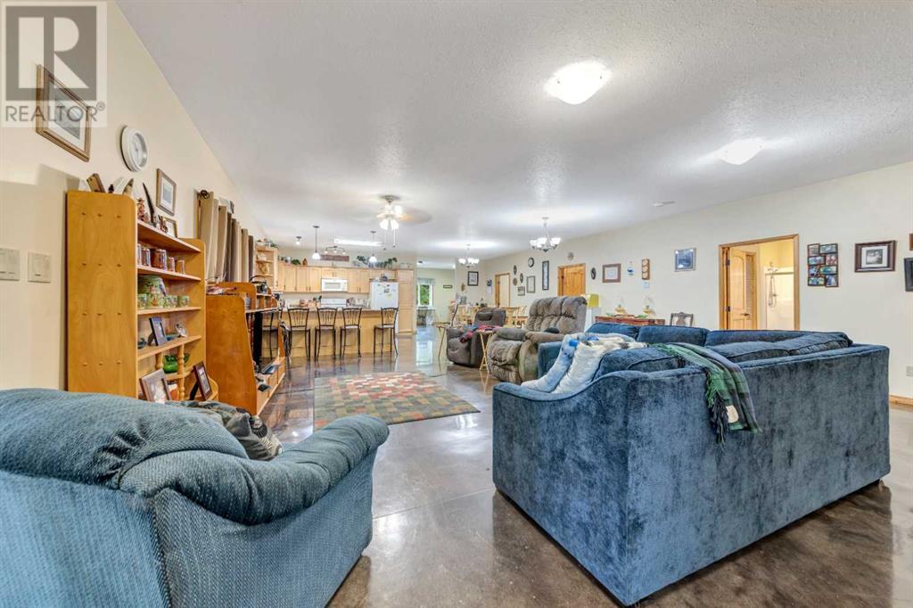 Pt Nw & Ne 1-54-3-4, S 1/2 1-54-2-4, Nw 6-54-1-4, County Of, Alberta T0B 2X0 - Photo 24 - A2238520