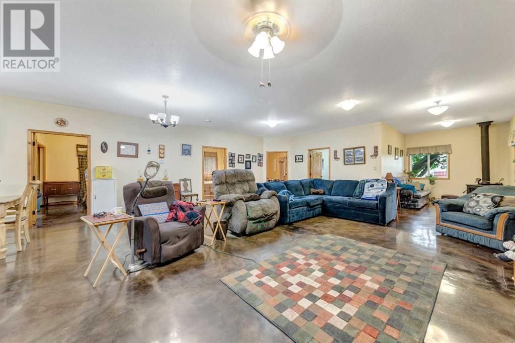 Pt Nw & Ne 1-54-3-4, S 1/2 1-54-2-4, Nw 6-54-1-4, County Of, Alberta T0B 2X0 - Photo 25 - A2238520