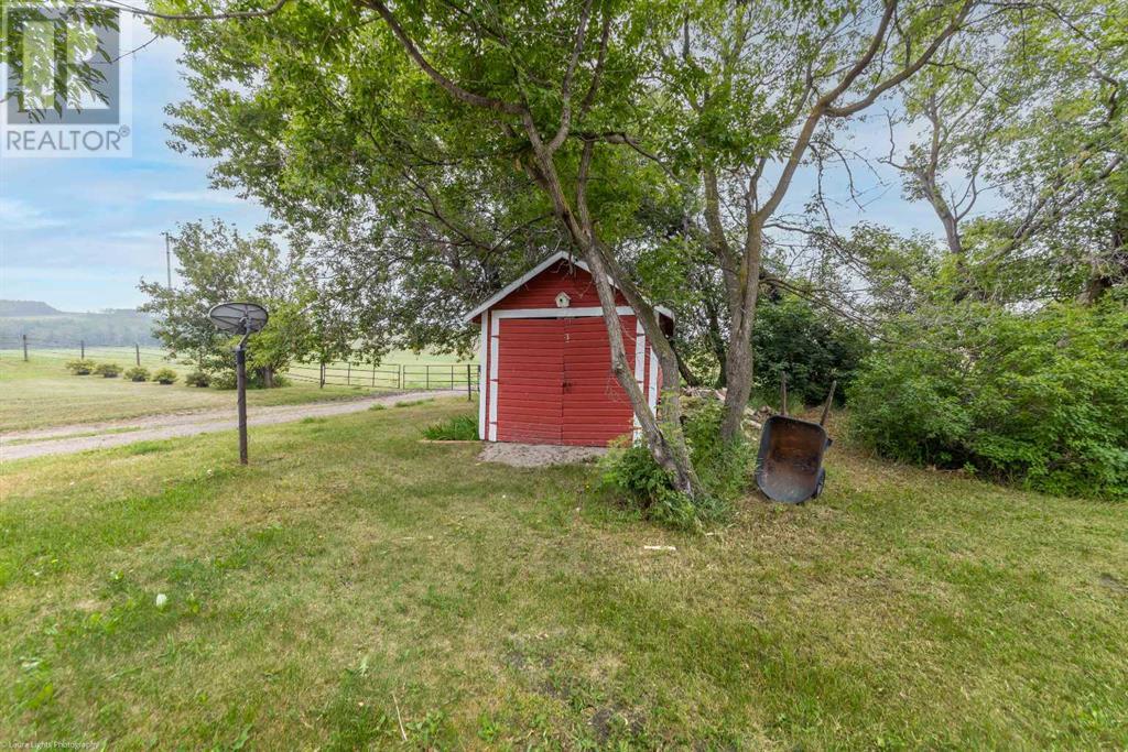 Pt Nw & Ne 1-54-3-4, S 1/2 1-54-2-4, Nw 6-54-1-4, County Of, Alberta T0B 2X0 - Photo 28 - A2238520