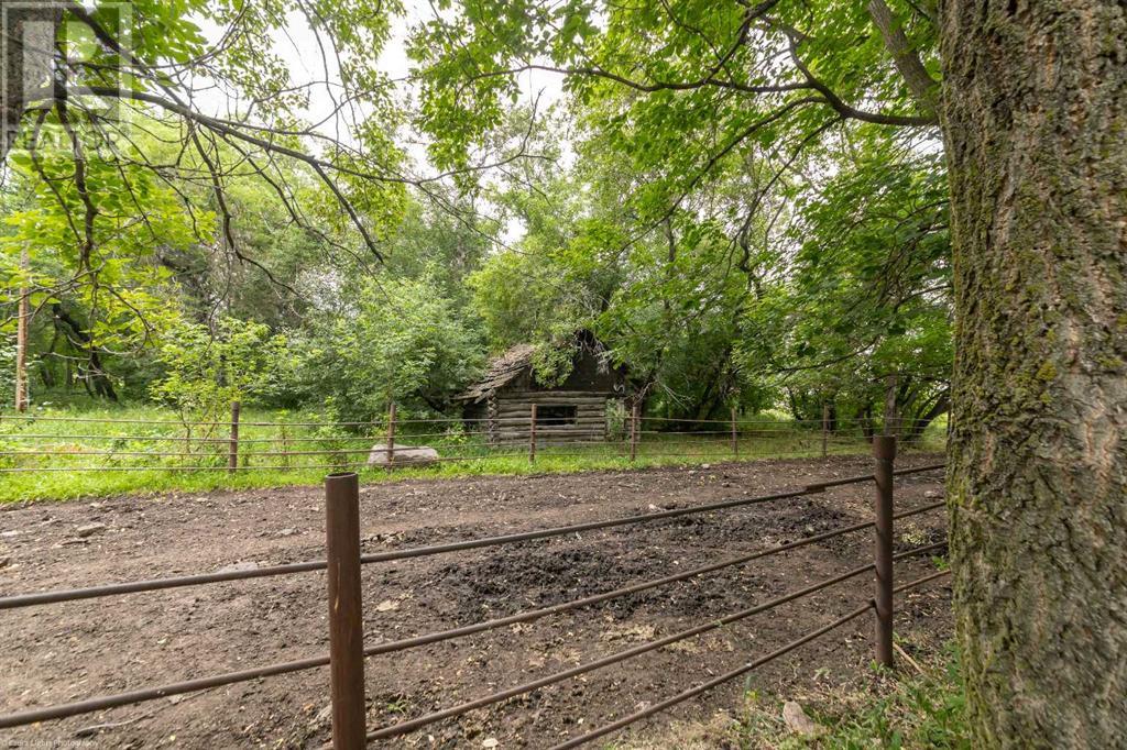 Pt Nw & Ne 1-54-3-4, S 1/2 1-54-2-4, Nw 6-54-1-4, County Of, Alberta T0B 2X0 - Photo 30 - A2238520