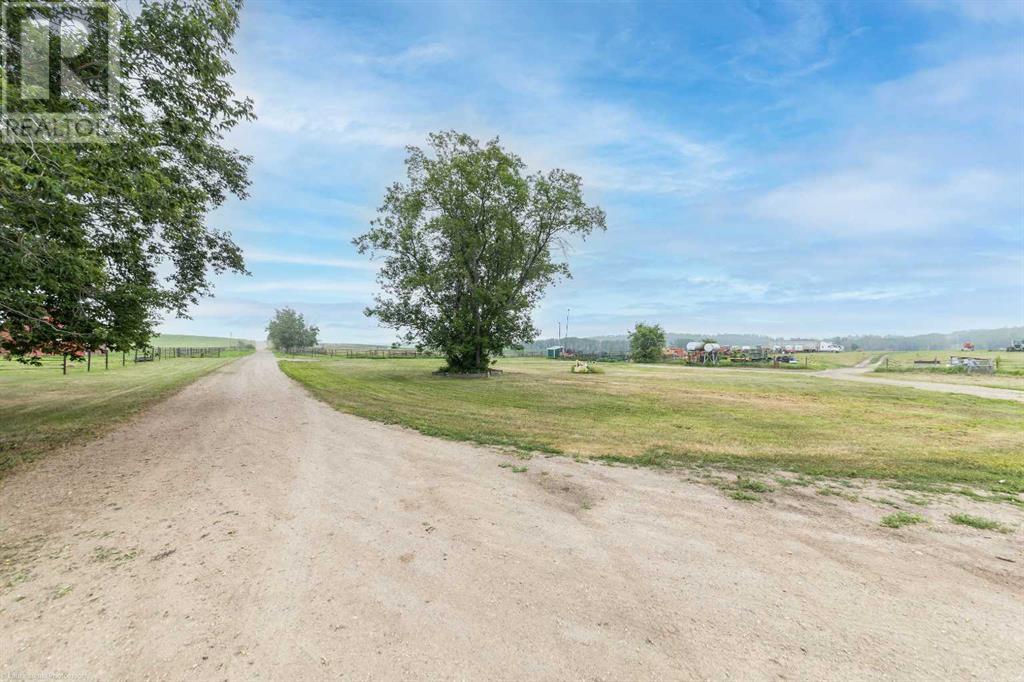 Pt Nw & Ne 1-54-3-4, S 1/2 1-54-2-4, Nw 6-54-1-4, County Of, Alberta T0B 2X0 - Photo 31 - A2238520