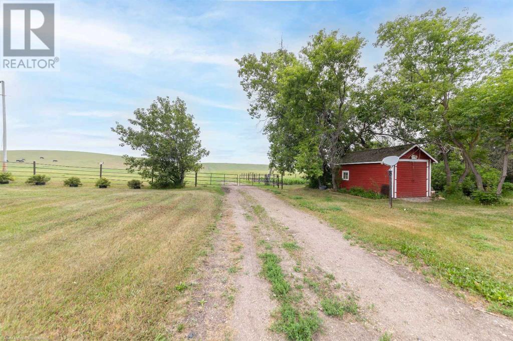 Pt Nw & Ne 1-54-3-4, S 1/2 1-54-2-4, Nw 6-54-1-4, County Of, Alberta T0B 2X0 - Photo 32 - A2238520