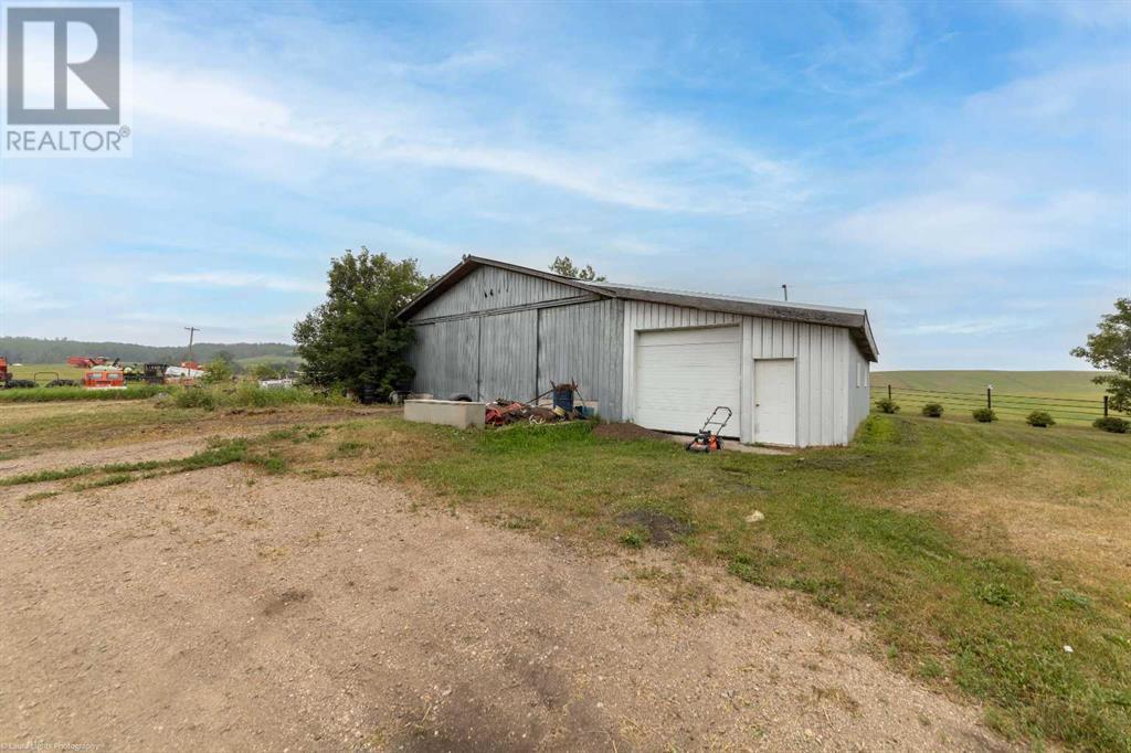 Pt Nw & Ne 1-54-3-4, S 1/2 1-54-2-4, Nw 6-54-1-4, County Of, Alberta T0B 2X0 - Photo 33 - A2238520