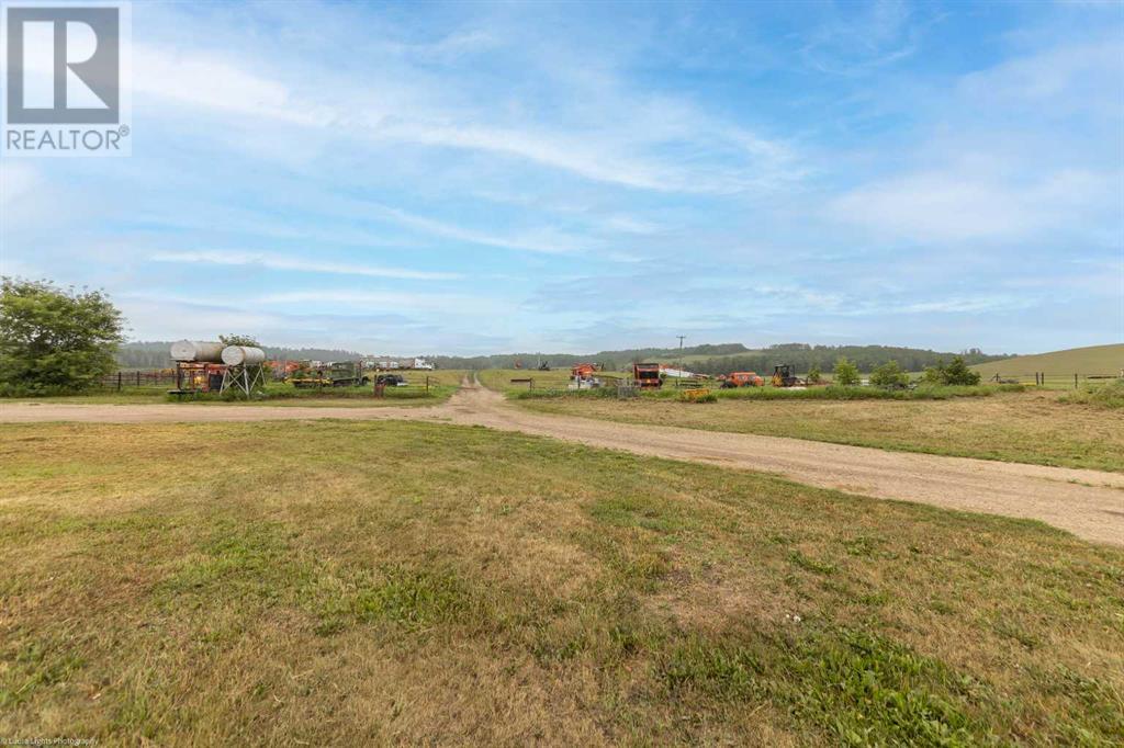 Pt Nw & Ne 1-54-3-4, S 1/2 1-54-2-4, Nw 6-54-1-4, County Of, Alberta T0B 2X0 - Photo 34 - A2238520