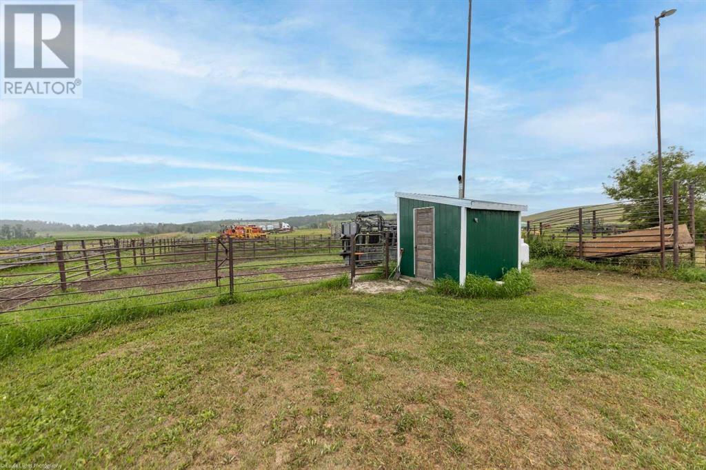 Pt Nw & Ne 1-54-3-4, S 1/2 1-54-2-4, Nw 6-54-1-4, County Of, Alberta T0B 2X0 - Photo 35 - A2238520