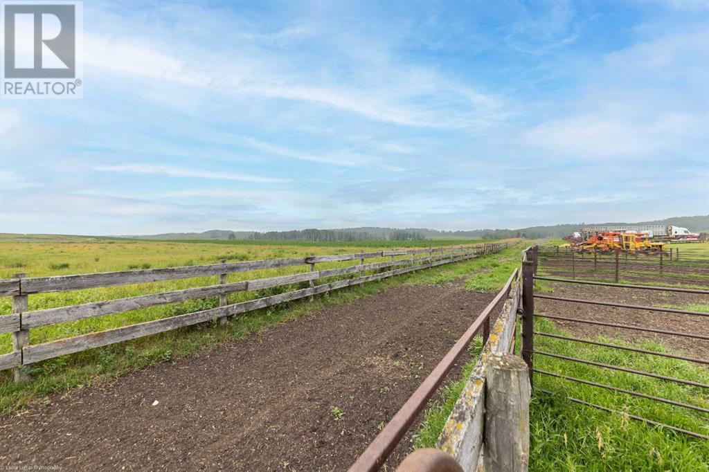 Pt Nw & Ne 1-54-3-4, S 1/2 1-54-2-4, Nw 6-54-1-4, County Of, Alberta T0B 2X0 - Photo 36 - A2238520