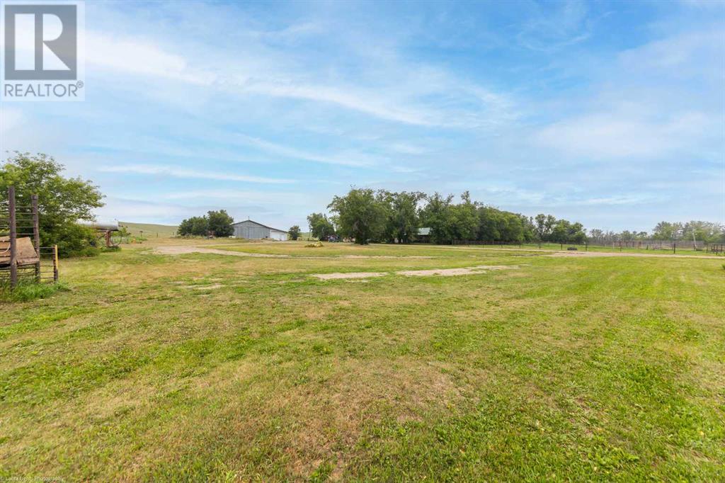 Pt Nw & Ne 1-54-3-4, S 1/2 1-54-2-4, Nw 6-54-1-4, County Of, Alberta T0B 2X0 - Photo 37 - A2238520