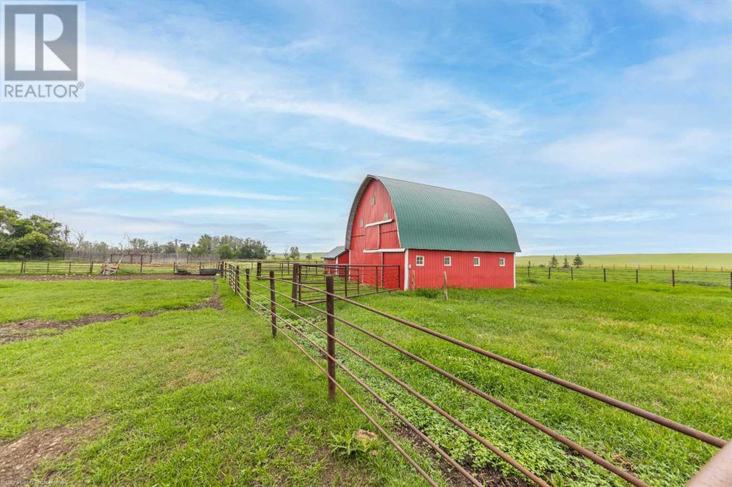 Pt Nw & Ne 1-54-3-4, S 1/2 1-54-2-4, Nw 6-54-1-4, County Of, Alberta T0B 2X0 - Photo 38 - A2238520